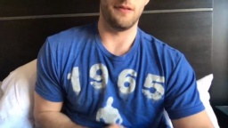 Ryaninlondon11  12-11-2020
